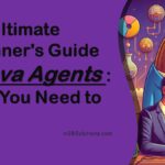 Java Agents