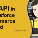 SCAPI in Salesforce Commerce Cloud